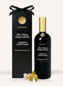 Jasmin Ylang Room Spray