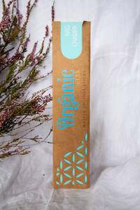 Nag Champa Organic Incense