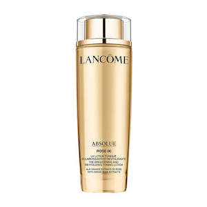 Lancome Absolue Rose 80 Toner 150mls