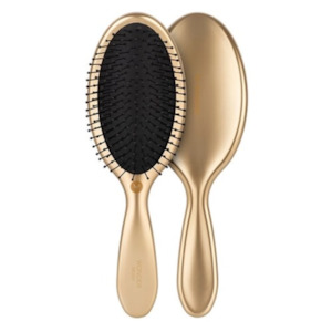 Simonsen Golden Brush