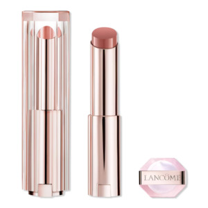 Lan Lipstick Idole Butterglow #21