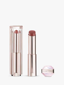 OnlineShop: Lan Lipstick Idole Butterglow #53