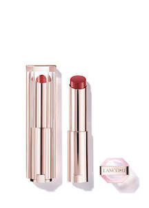 Lan Lipstick Idole Butterglow #50