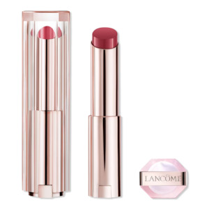 Lan Lipstick Idole Butterglow #30