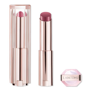 OnlineShop: Lan Lipstick Idole Butterglow #47