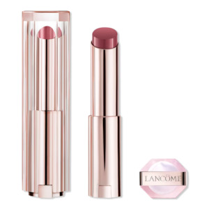 Lan Lipstick Idole Butterglow #57