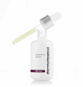 Dermalogica BioLumin-C Serum 30ml