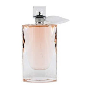 La Vie est Belle EDT 100ml