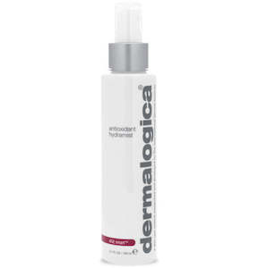 Latest Additions: Dermalogica Antioxidant Hydramist 150ml