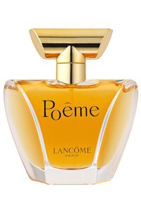 Poeme EDP 100ml