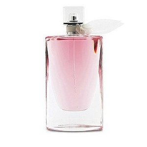 Latest Additions: La Vie est Belle EDP 50ml