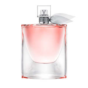 Latest Additions: La Vie est Belle EDP 100ml