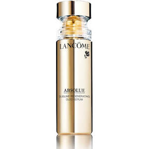 Lancome Absolue Cream Yeux 20ml New