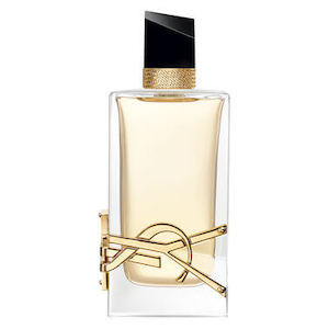 Latest Additions: YSL Libre EDP 30ml