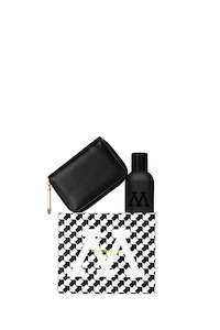 Latest Additions: Karen Walker Monumental EDP 50ml Set Wallet