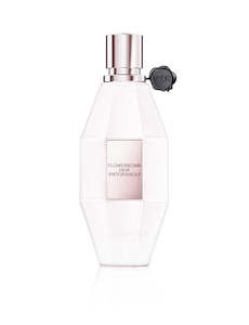 Flowerbomb Dew EDP 100ml