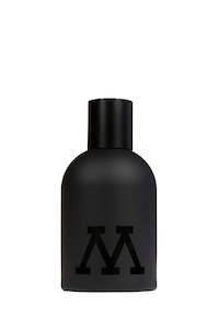 Monumental EDP 100ml