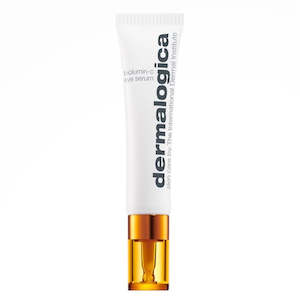 Dermalogica Gwp: Dermalogica BioLumin-C Eye Serum