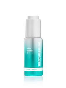 Dermalogica Retinol Clearing Oil