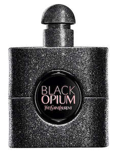 YSL Black Opium EDP Extreme 30ml