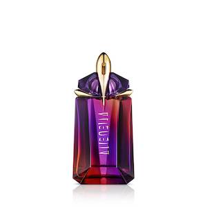 Alien Hypersense EDP 30ml