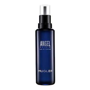 Thierry Mugler Angel Elixir EDP 100ml Refill