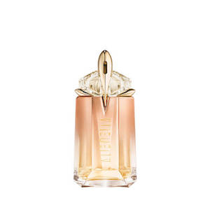 Mugler: Alien Goddess Supra Florale 60ml