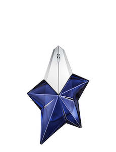 Mugler: Angel Elixir EDP 50ml