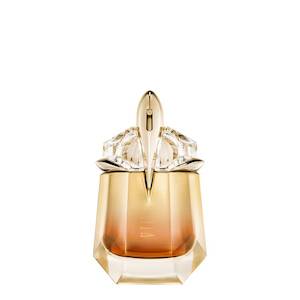 Alien Goddess Intense EDP 30ml