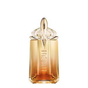 Alien Goddess Intense EDP 60ml