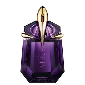 Alien EDP 30ml Spray Refillable