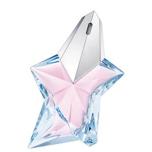 Angel EDT 30ml Star Spray