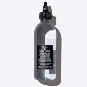 Davines: Oi Liquid Luster 300ml