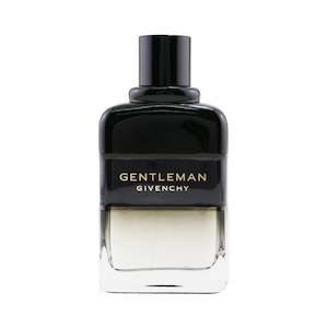 Givenchy Gentleman Boisee EDP 100ml