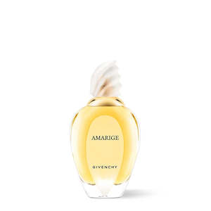 Givenchy Amarige EDT 30ml