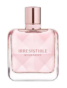 Givenchy Irresistable EDT 80ml