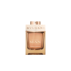 Bvlgari Man Terrae Essence EDP 60ml