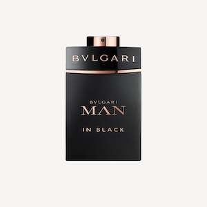 Bvlgari Man in Black EDP 100ml