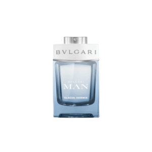 Bvlgari Man Glacial Essence EDP 100ml