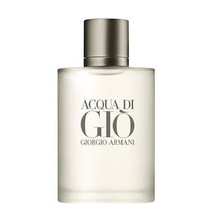 Giorgio Armani Acqua Di Gio EDT 50ml