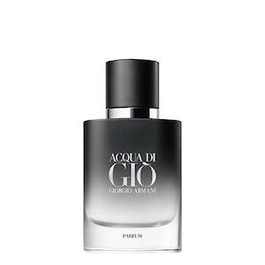 Giorgio Armani Acqua Di Gio Parfum 40ml