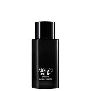 Giorgio Armani: Giorgio Armani Code New Eau de Toilette 75ml