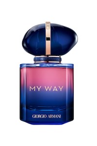 Giorgio Armani My Way Le Parfum 30ml