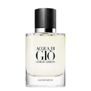 Giorgio Armani Acqua Di Gio Eau de Parfum 40ml