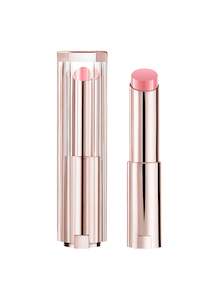 Lancome Lipstick Idole Butterglow #10