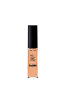 Lancome Teint Idole Ultra Wear Concealer 048