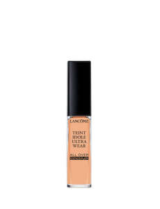 Lancome Teint Idole Ultra Wear Concealer 023