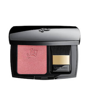 Lancome Blusher Subtil Blushing Tresor #351