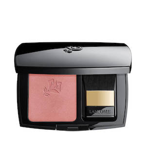 Lancome Blusher Subtil Figue Espiegle 041