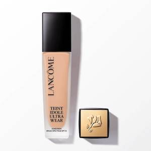 Lancome Makeup: Lancome Teint Idol Ultra Wear 225n